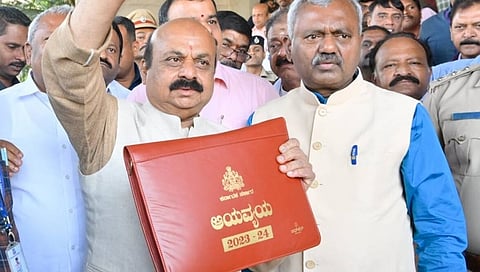 ಸಂಗ್ರಹ ಚಿತ್ರ