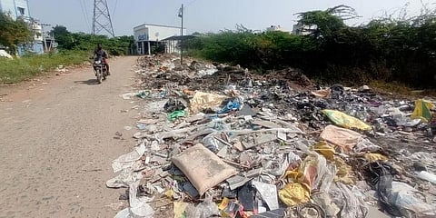 ಪ್ರಾತಿನಿಧಿಕ ಚಿತ್ರ