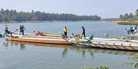 ಸಂಗ್ರಹ ಚಿತ್ರ