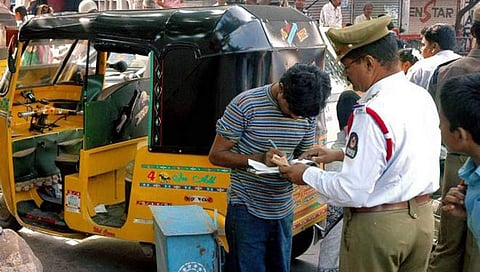 ಸಾಂದರ್ಭಿಕ ಚಿತ್ರ