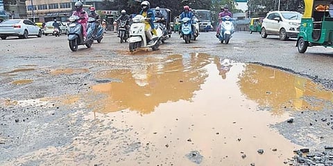 ಸಂಗ್ರಹ ಚಿತ್ರ