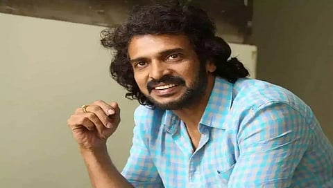 ಉಪೇಂದ್ರ