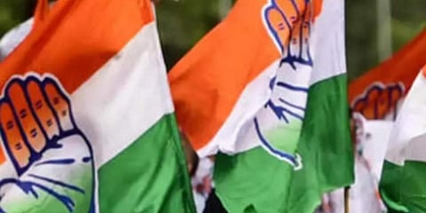 ಸಾಂದರ್ಭಿಕ ಚಿತ್ರ