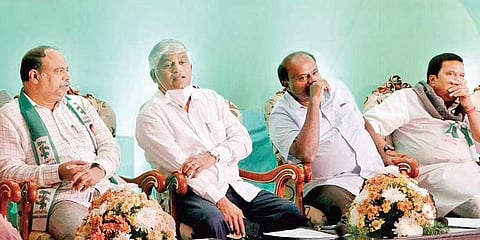ಸಂಗ್ರಹ ಚಿತ್ರ