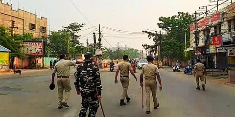 ಸಂಬಲ್ಪುರ
