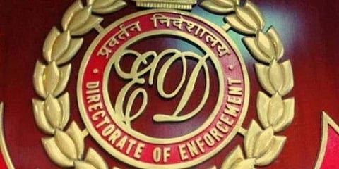 ಸಾಂದರ್ಭಿಕ ಚಿತ್ರ