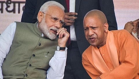 ಸಂಗ್ರಹ ಚಿತ್ರ