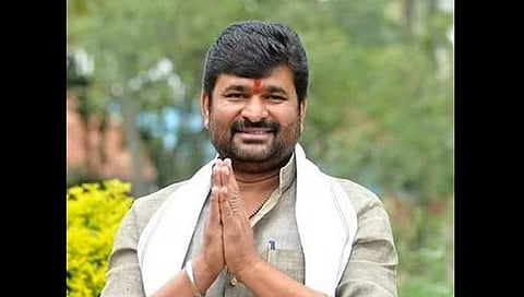 Vinay kulakarni