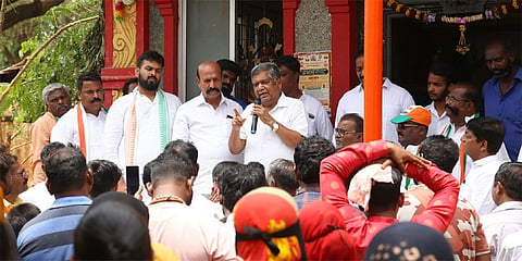 ಜಗದೀಶ್ ಶೆಟ್ಟರ್