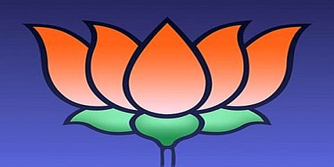 ಸಾಂದರ್ಭಿಕ ಚಿತ್ರ