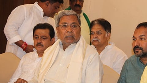 ಸಂಗ್ರಹ ಚಿತ್ರ