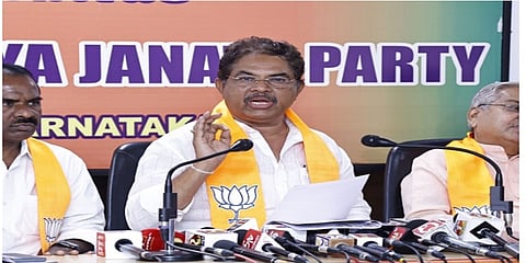 ಅಶೋಕ್