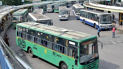 ಸಂಗ್ರಹ ಚಿತ್ರ