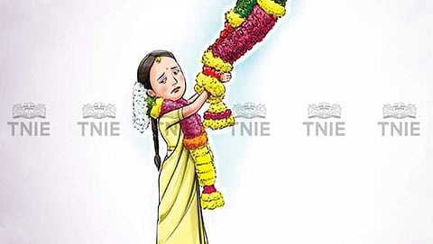 ಪ್ರಾತಿನಿಧಿಕ ಚಿತ್ರ