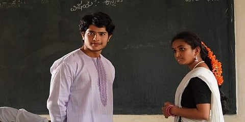 ಡೇರ್ಡೆವಿಲ್ ಮುಸ್ತಾಫಾ
