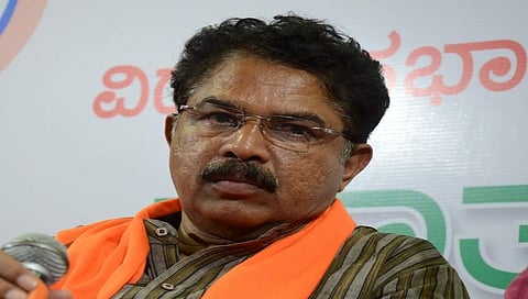 ಅಶೋಕ್