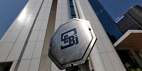 ಸೆಬಿ