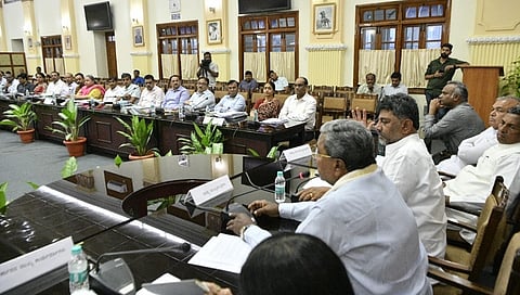 ಸಂಗ್ರಹ ಚಿತ್ರ