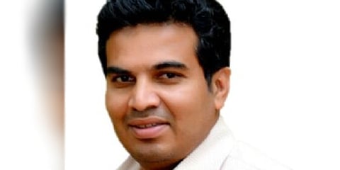 ಡಾ. ಎಚ್ಡಿ ರಂಗನಾಥ್