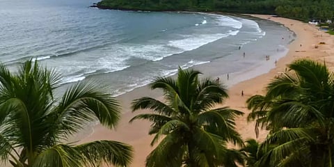 ಪ್ರಾತಿನಿಧಿಕ ಚಿತ್ರ