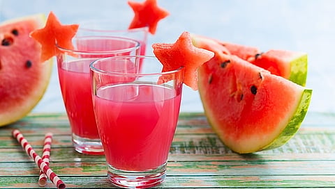 ಸಂಗ್ರಹ ಚಿತ್ರ