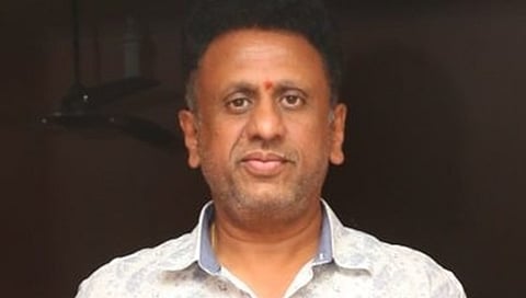 ಸಂಗ್ರಹ ಚಿತ್ರ