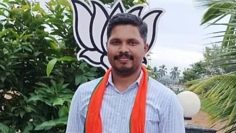 ಪ್ರವೀಣ್ ನೆಟ್ಟಾರು ಹತ್ಯೆ ಪ್ರಕರಣ: ಸಹ ಆರೋಪಿ ವಿಚಾರಣೆಯ ಸಿಸಿಟಿವಿ ತುಣುಕು ಪರಿಶೀಲನೆಗೆ ಹೈಕೋರ್ಟ್ ಸೂಚನೆ