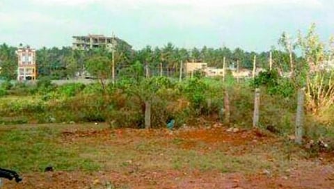 ಸಂಗ್ರಹ ಚಿತ್ರ