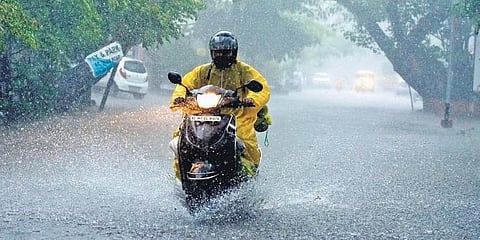 ಸಾಂದರ್ಭಿಕ ಚಿತ್ರ