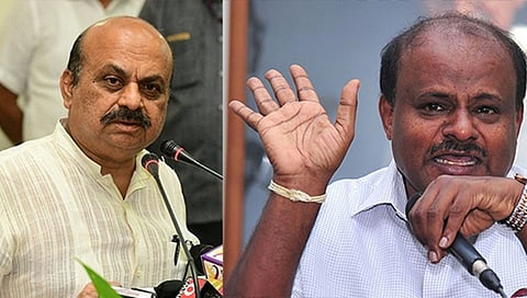 ಸಂಗ್ರಹ ಚಿತ್ರ