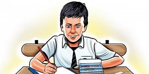 ಪ್ರಾತಿನಿಧಿಕ ಚಿತ್ರ
