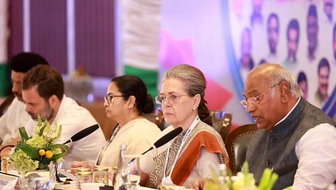 ಸಂಗ್ರಹ ಚಿತ್ರ
