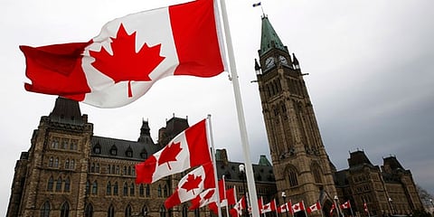canada
