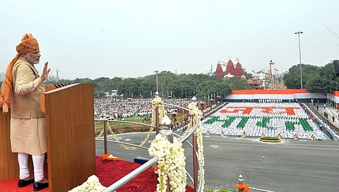 File photo