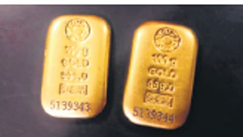 ಸಾಂದರ್ಭಿಕ ಚಿತ್ರ
