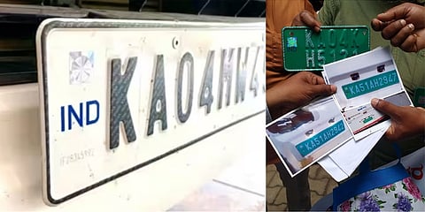 ಸಾಂದರ್ಭಿಕ ಚಿತ್ರ