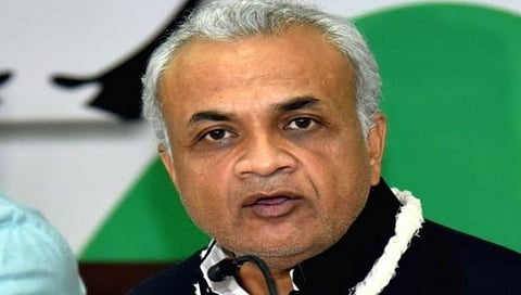 ವಿಭಾಕರ್ ಶಾಸ್ತ್ರಿ