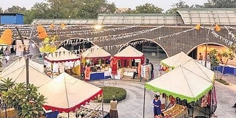 ದಿಲ್ಲಿ ಹಾತ್