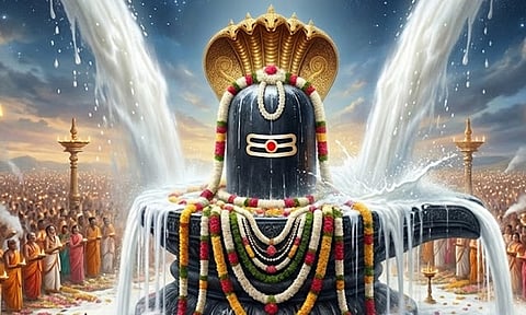 Today Panchangam மற்றும் முக்கிய நிகழ்வுகள்- 4 மே 2026: அக்னி நட்சத்திரம் ஆரம்பம்