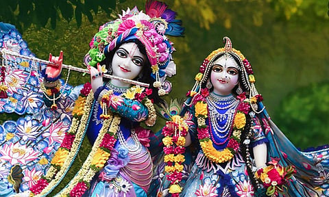 Today Panchangam மற்றும் முக்கிய நிகழ்வுகள்- 27 மே 2026: சர்வ ஏகாதசி