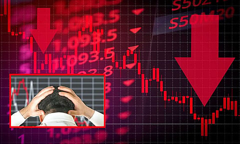Stock Market