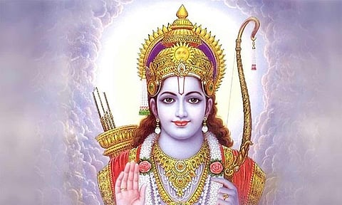 ஸ்ரீ ராம நவமி - விரத முறைகளும் அதன் பலன்களும்