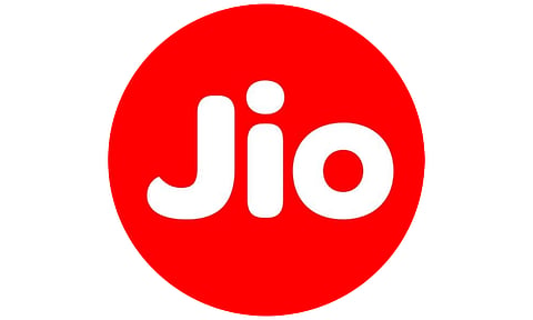 Reliance Jio | ரூ. 365 விலையில் புது சலுகை அறிவித்த ரிலையன்ஸ் ஜியோ - என்னென்ன பலன்கள்?