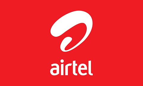 Airtel | ஐ.பி.எல்.-ஐ ஒட்டி மீண்டும் ரூ. 399 ஆஃபரை அறிமுகம் செய்த ஏர்டெல்!