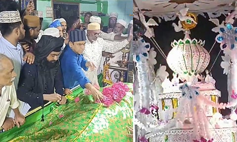 AR Rahman