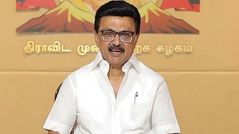வாக்கு எண்ணிக்கை முடியும்வரை கூடுதல் கவனத்துடன் இருக்கவேண்டும்: முதல்வர் ஸ்டாலின்