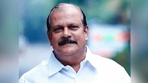 அறுதி பெரும்பான்மையுடன் வெற்றி பெறுவேன்: ரூ.1 கோடி பெட் கட்டிய பா.ஜ.க. வேட்பாளர்