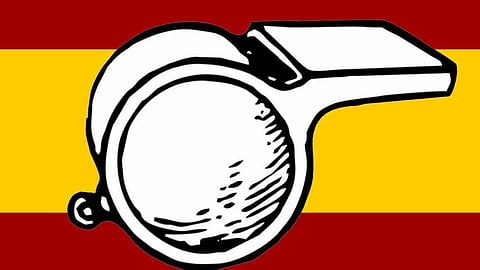 ஆயிரத்திற்கும் குறைவான வாக்கு வித்தியாசம்: த.வெ.க. கைப்பற்றிய மற்றும் இழந்த தொகுதிகள் விவரம்