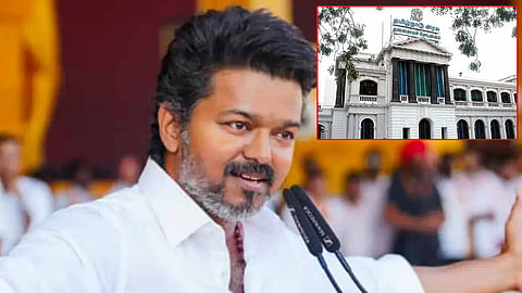 யாருக்கும் தனிப்பெரும்பான்மை இல்லை: தொங்கு சட்டசபை அமைந்தால் என்னவாகும்?