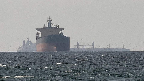 ஈரான் மீது பொருளாதார தடை விதிக்கப்படும் - ஐ.நா. சபையில் தீர்மானம்